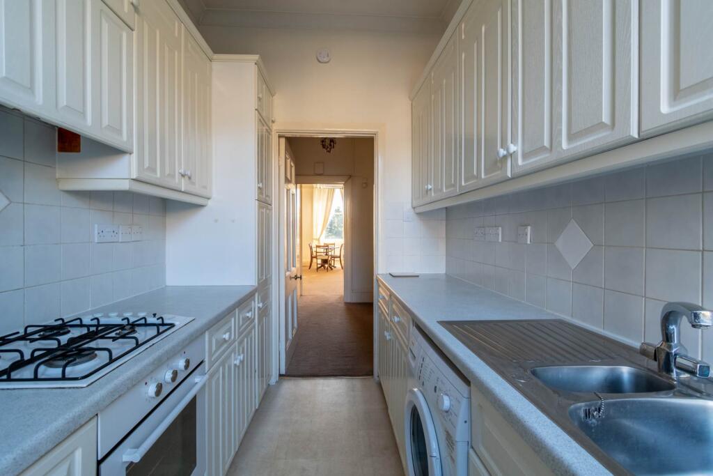 Additional image 12 of Royal Crescent, Bath