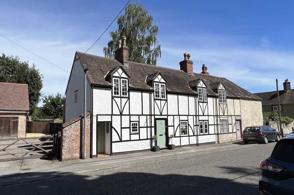 Property image for Bishopstrow, Warminster