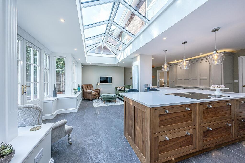 Additional image 31 of Starbold Crescent, Knowle, Solihull