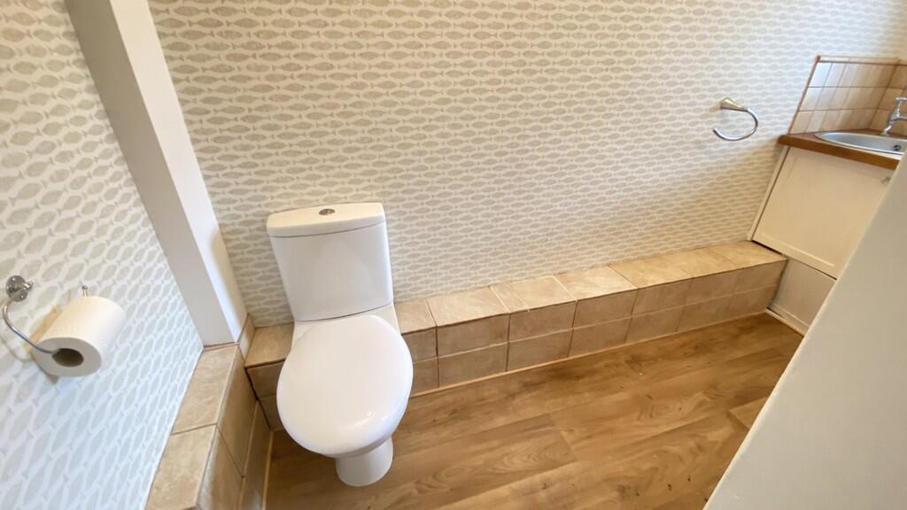 Additional image 7 of Boreham Road, Warminster
