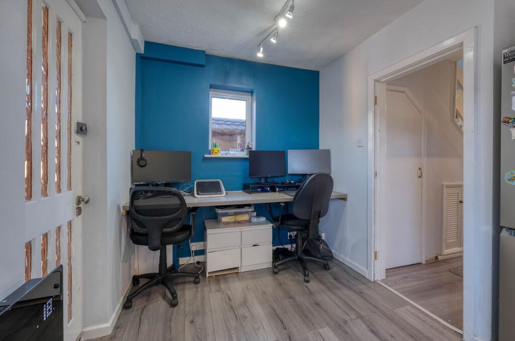 Additional image 6 of Sheldon Road, Redditch, B98