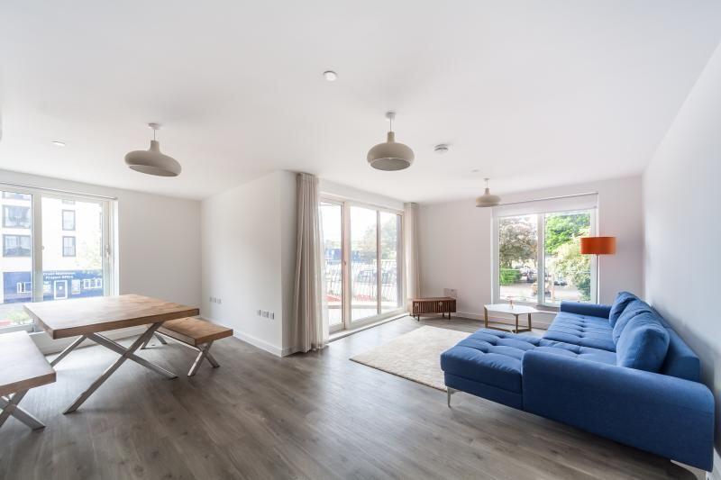 Additional image 10 of Sovereign Point, Midland Road, Bath