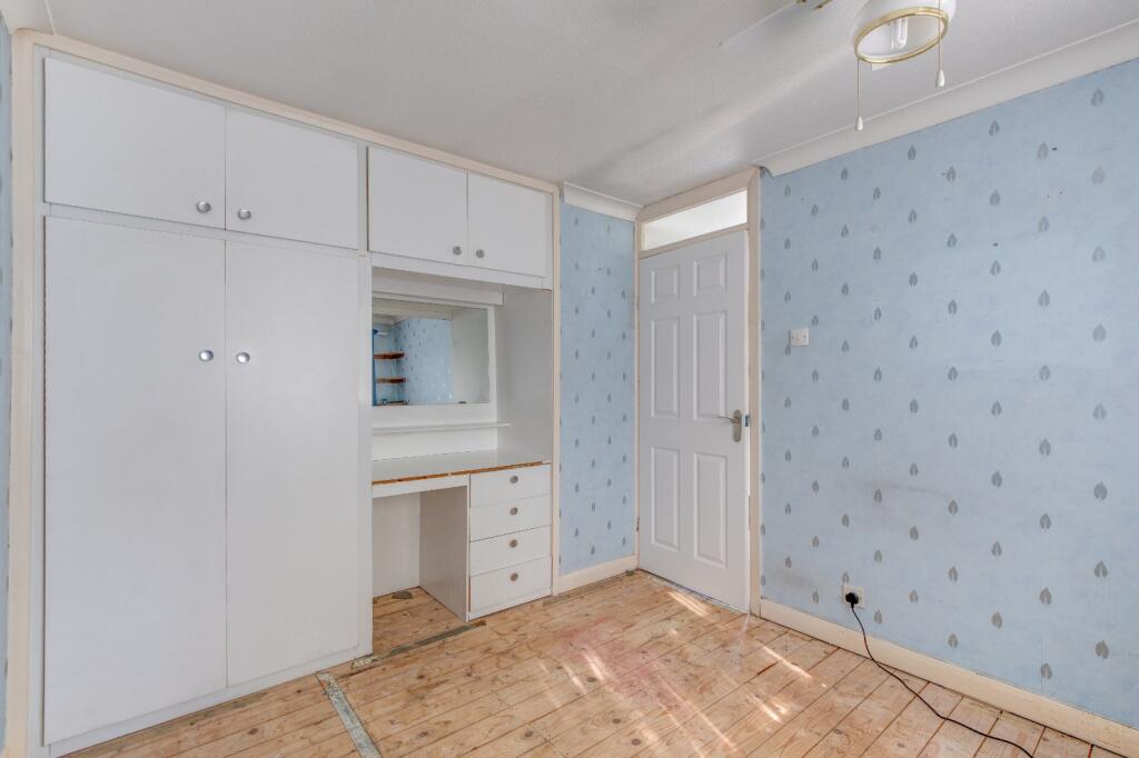 Additional image 9 of Ansley Close, Matchborough East, Redditch, B98