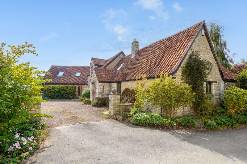 Property image for Bradford on Avon