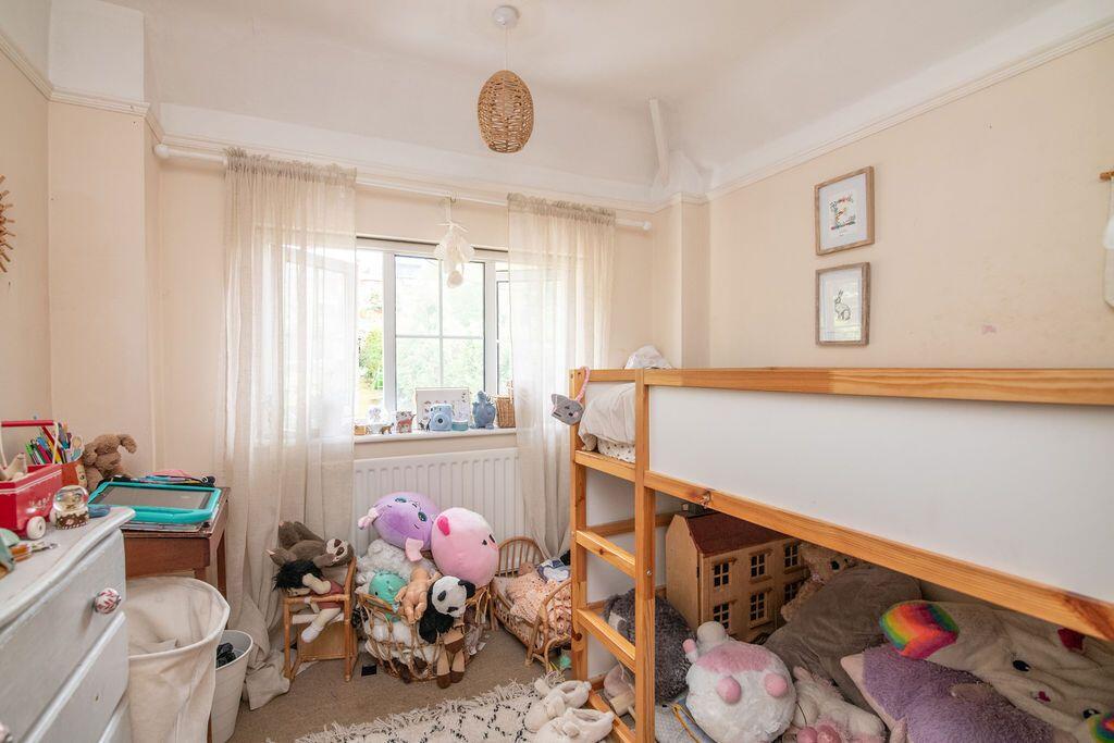 Additional image 14 of Bromfield Road, Redditch, B97 4PN