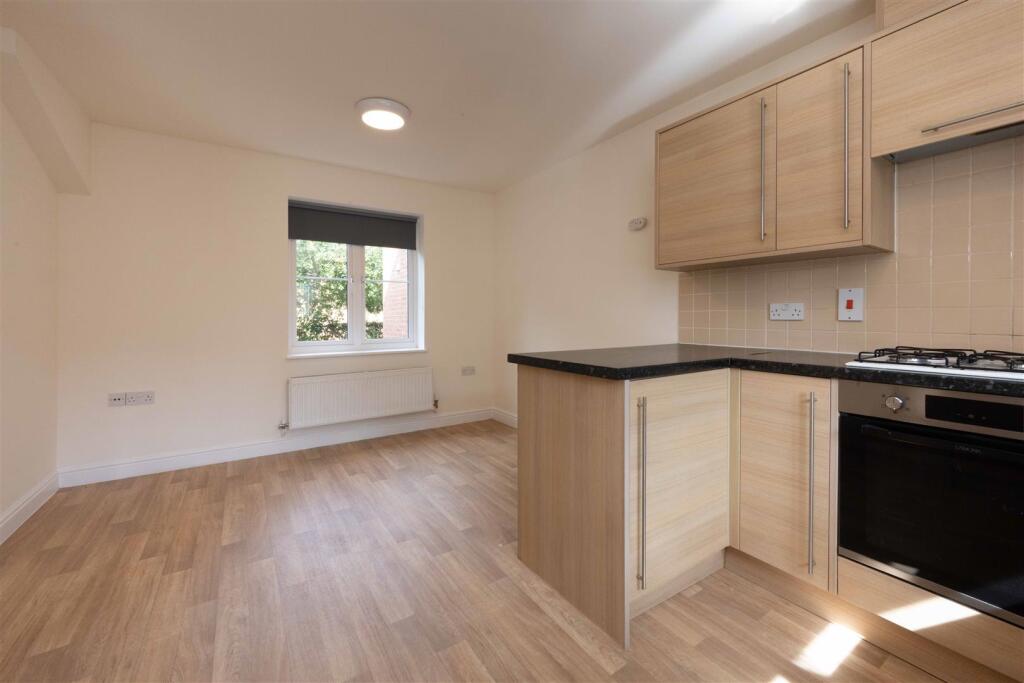 Additional image 5 of Tarpan Walk, Westbury