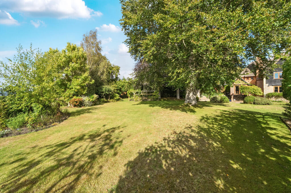 Additional image 19 of Upton Scudamore, Warminster, Wiltshire, BA12