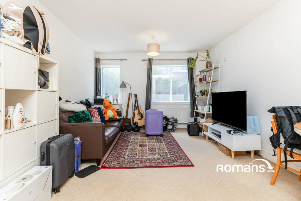 Additional image 22 of Crown Road, Bath, BA1