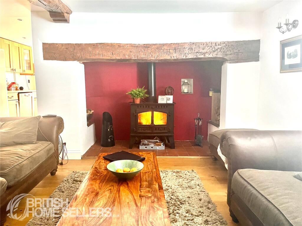 Additional image 8 of Vicarage Street, Warminster, Wiltshire, BA12