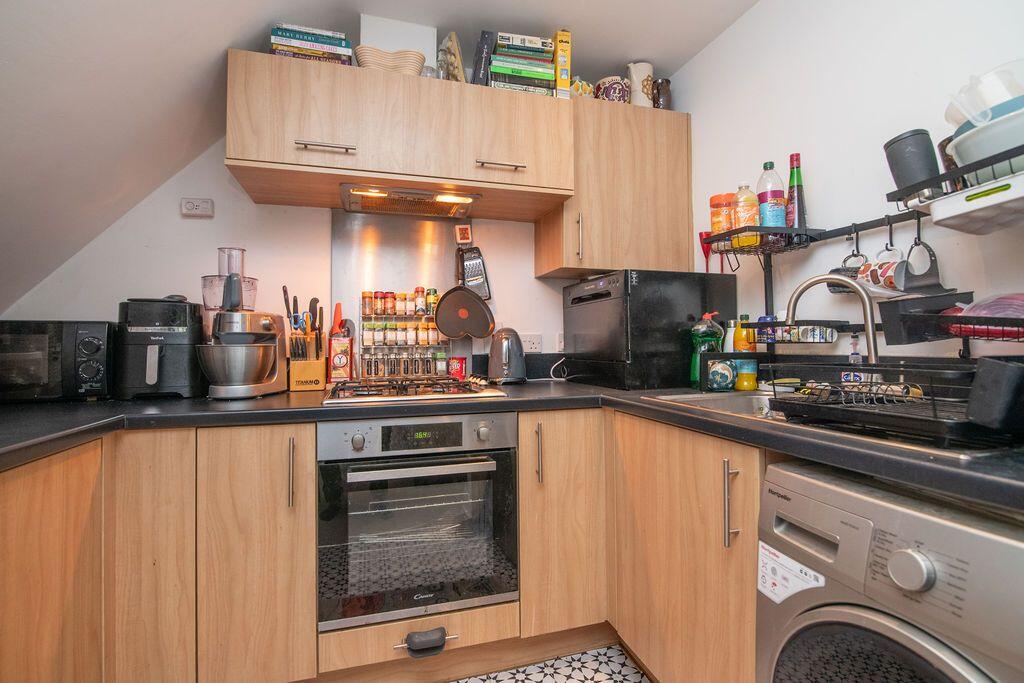 Additional image 5 of The Beeches, 233, Birchfield Road, Redditch, B97 4LX