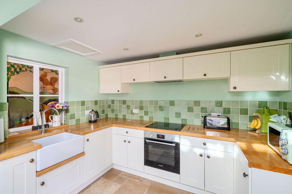 Additional image 8 of Wren Cottage, Monkton Deverill BA12 7EX