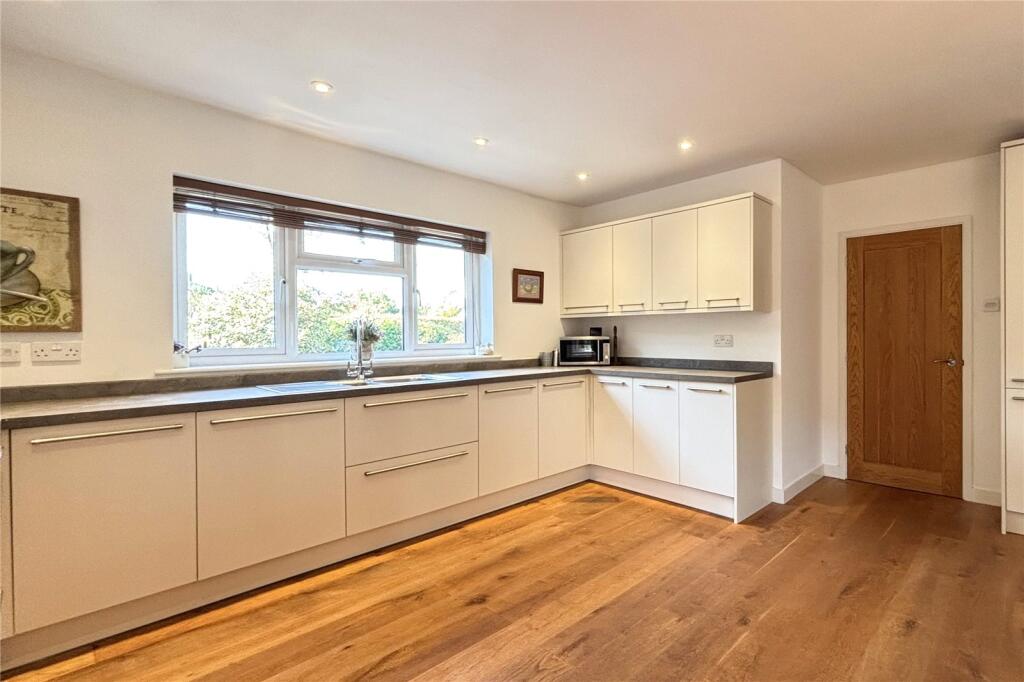 Additional image 5 of Tinhead Road, Edington