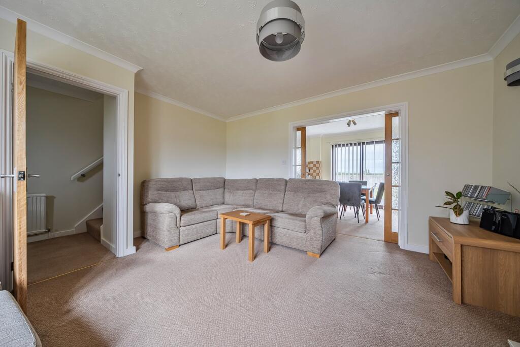 Additional image 6 of Hempitts Road, Walton, BA16