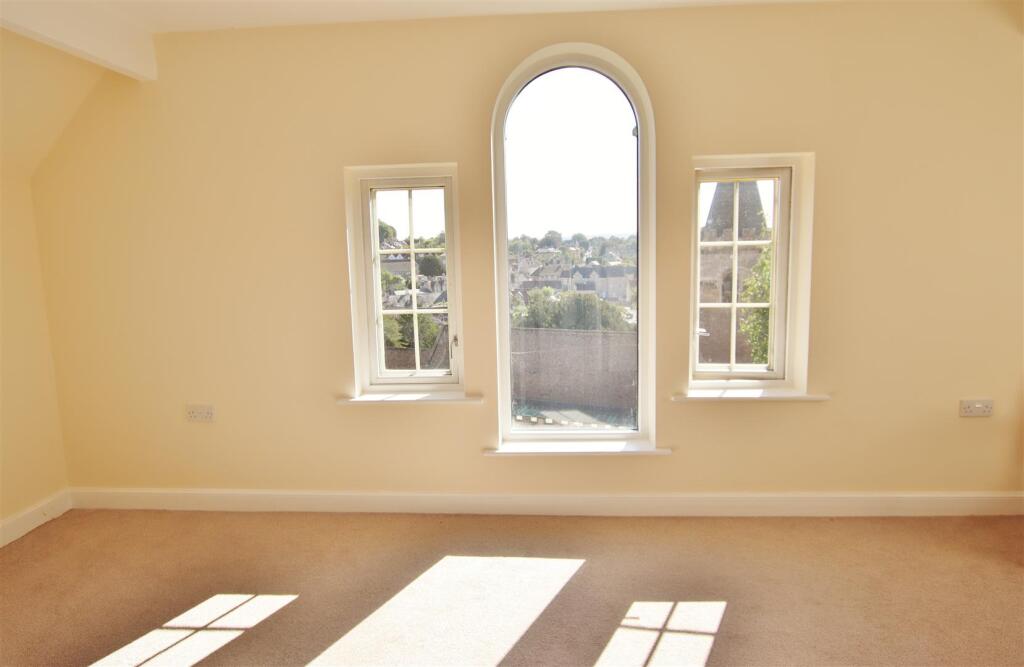 Additional image 18 of The Ropewalk, Bradford-On-Avon