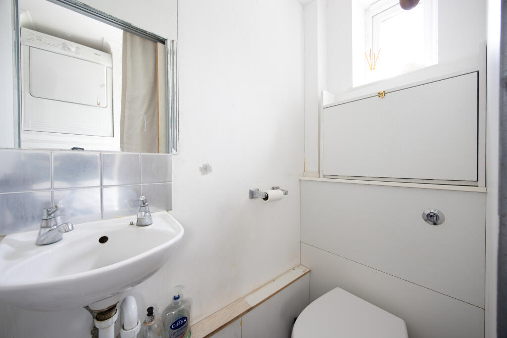 Additional image 10 of Rodwell Park, Trowbridge