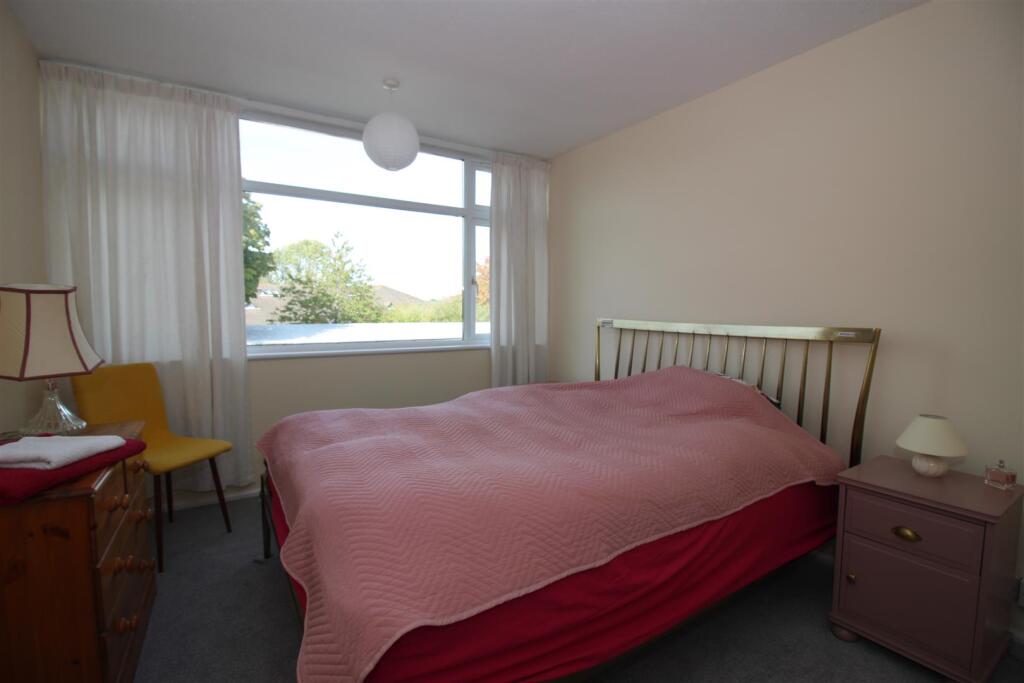 Additional image 8 of Midford Road, Bath