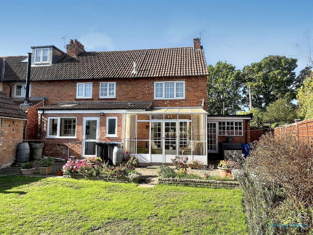 Additional image 16 of Mayswood Road, Wootton Wawen, Henley-in-arden, B95 6AT