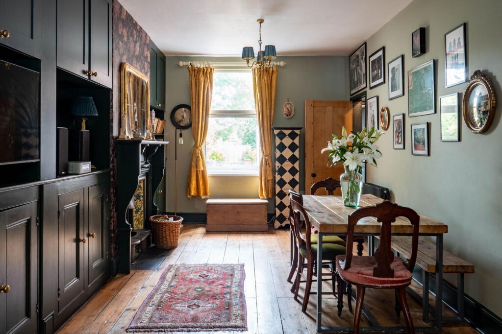 Additional image 6 of Victoria Road, Frome, Somerset, BA11 1RR