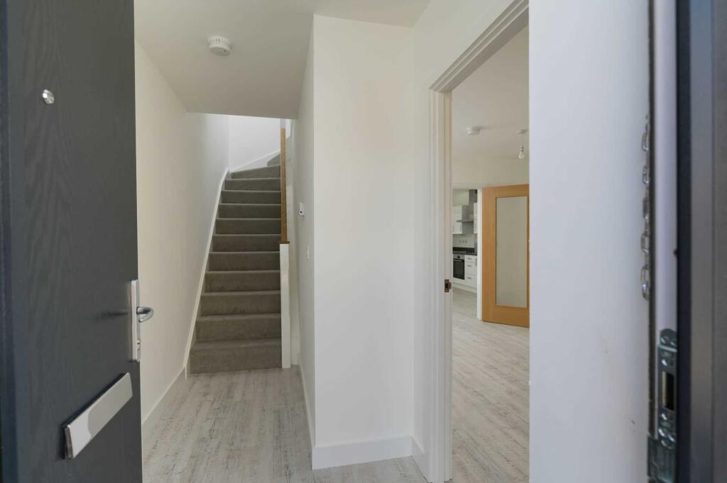 Additional image 10 of Williams Road, Mulberry Park