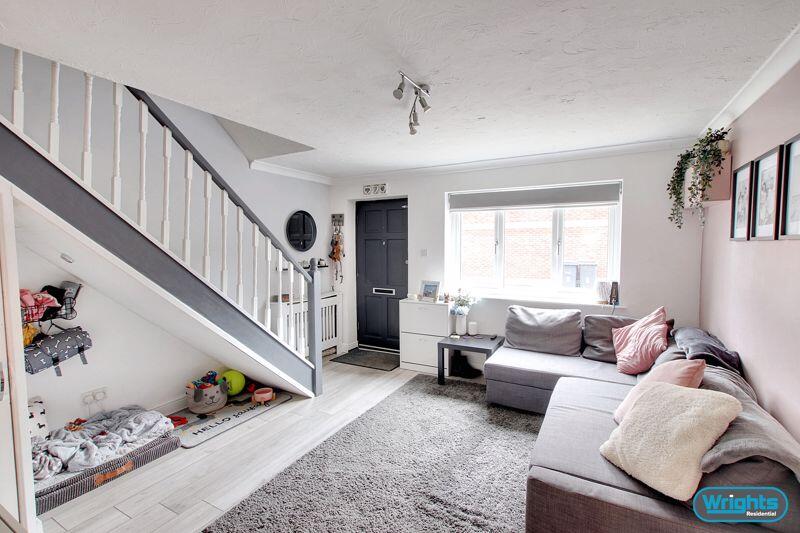 Additional image 5 of Warburton Close, Trowbridge