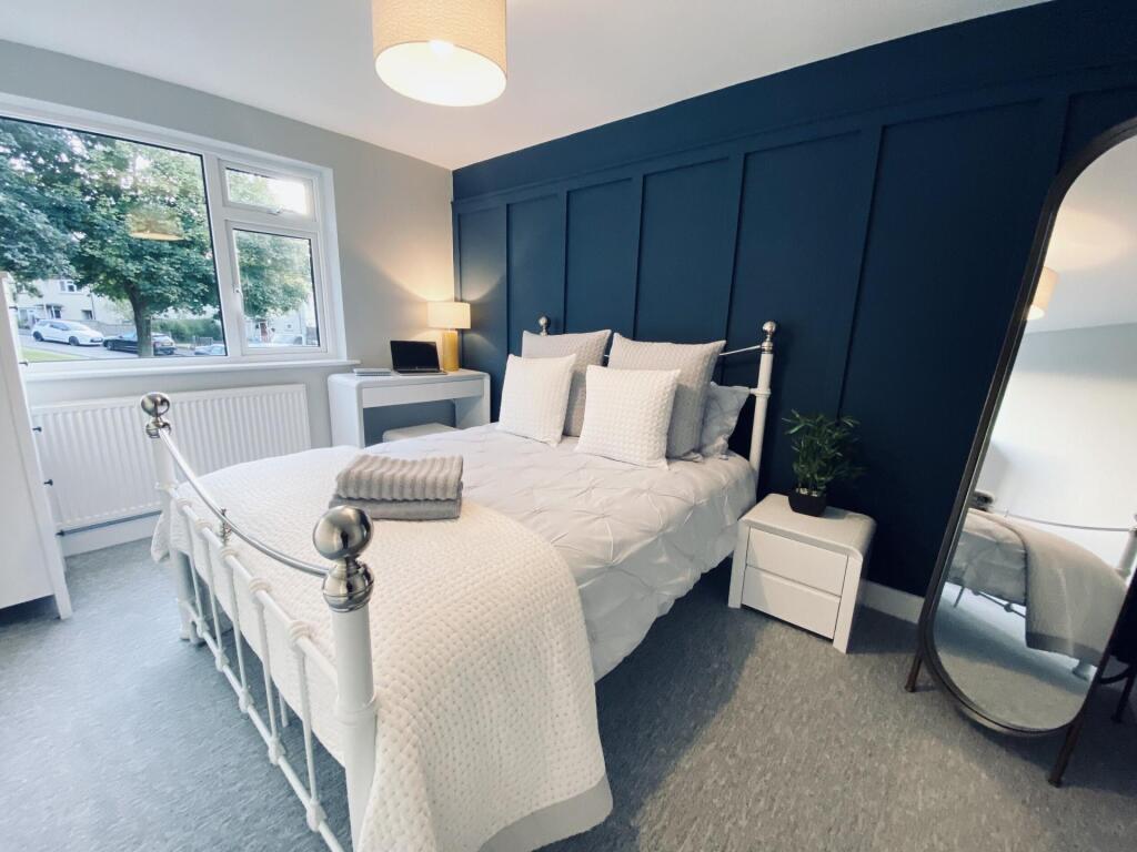 Additional image 6 of Wedgwood Road, Bath