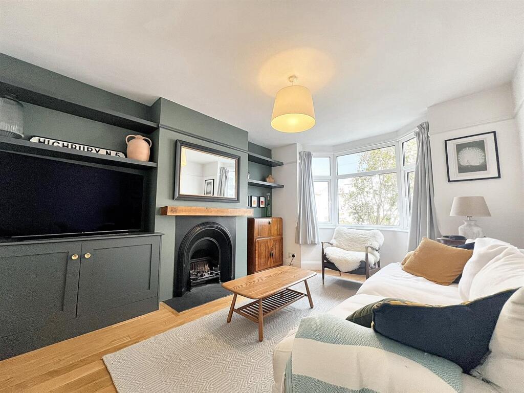 Additional image 14 of Bloomfield Rise, Bath