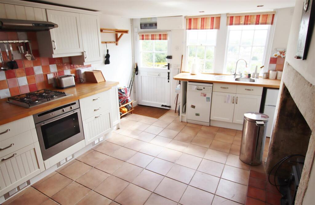 Additional image 22 of Tory, Bradford-On-Avon