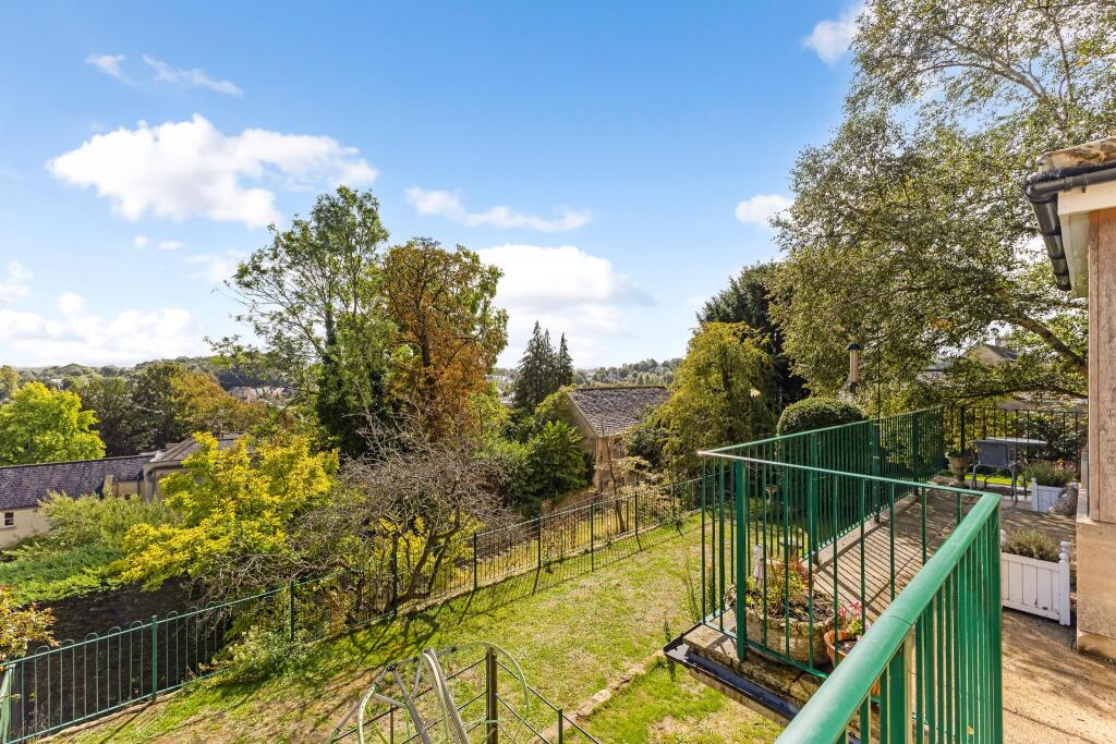 Additional image 16 of Newtown, Bradford-On-Avon, BA15