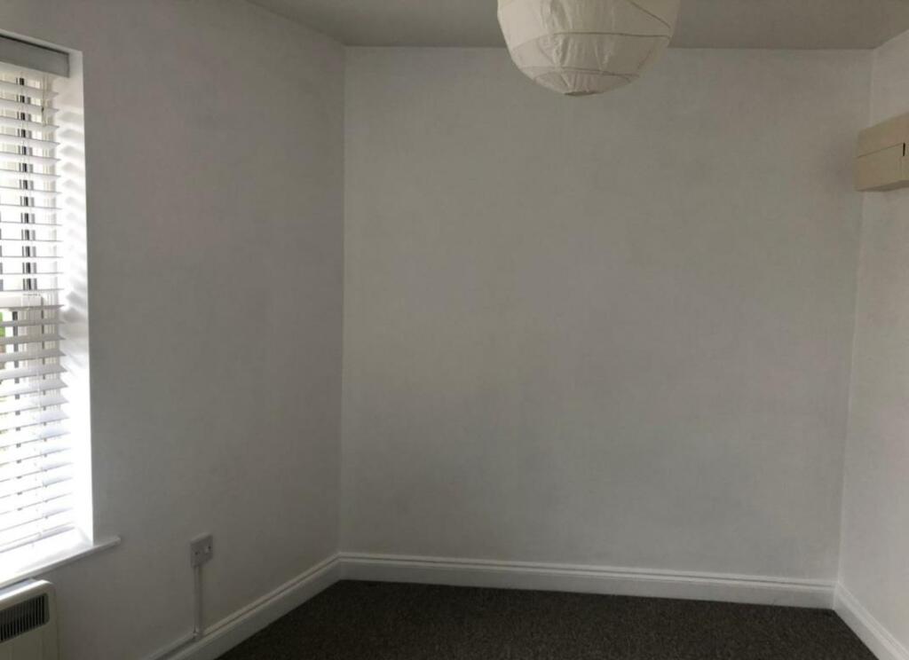 Additional image 6 of Shophouse Road, BATH