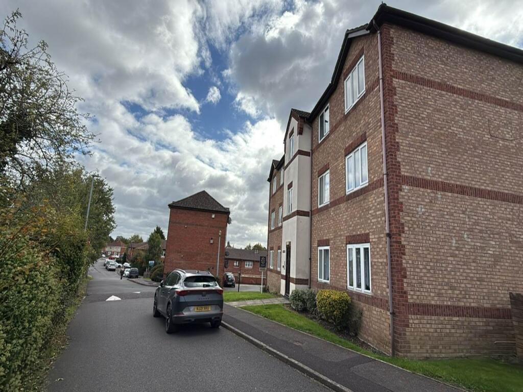 Additional image 2 of Orchard Court, Trowbridge, Wiltshire
