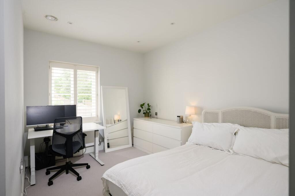 Additional image 15 of Holburne Park, Bathwick, BA2