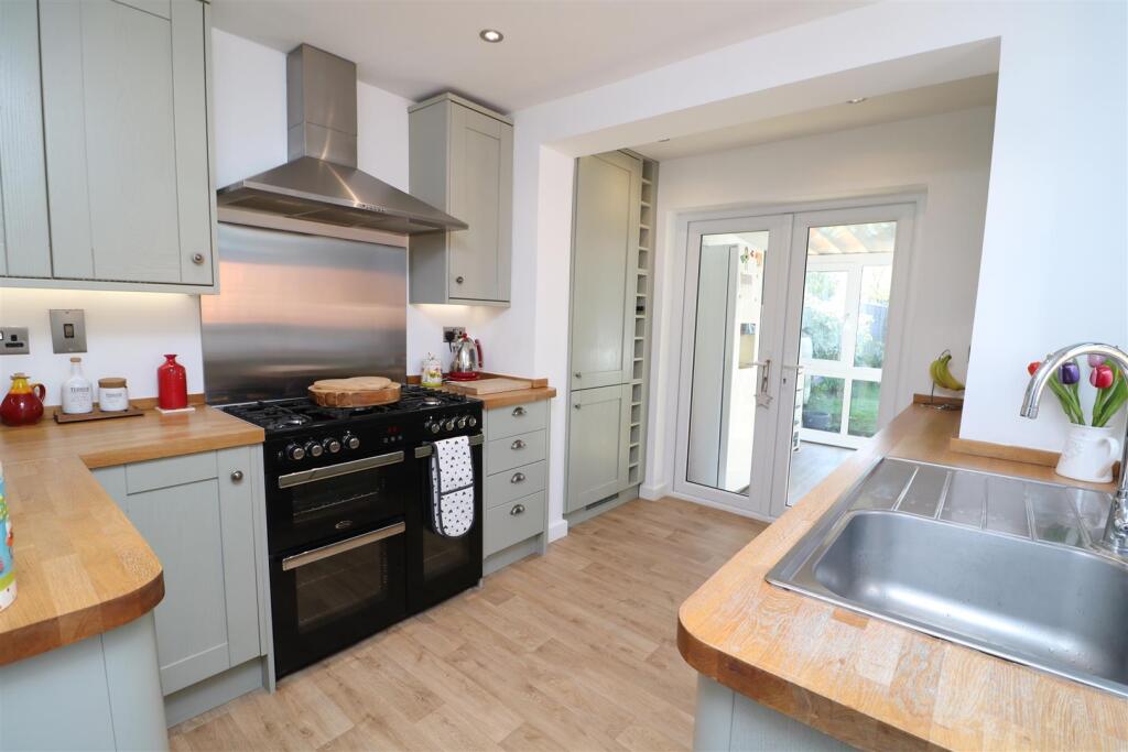 Additional image 9 of Clarendon Road, Trowbridge