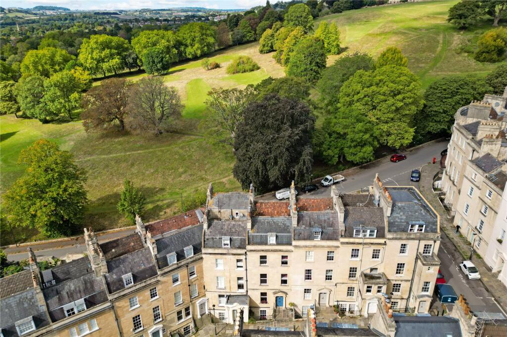 Additional image 21 of Park Street, Bath, BA1