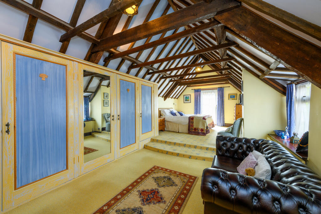 Additional image 12 of Main Street, Walton