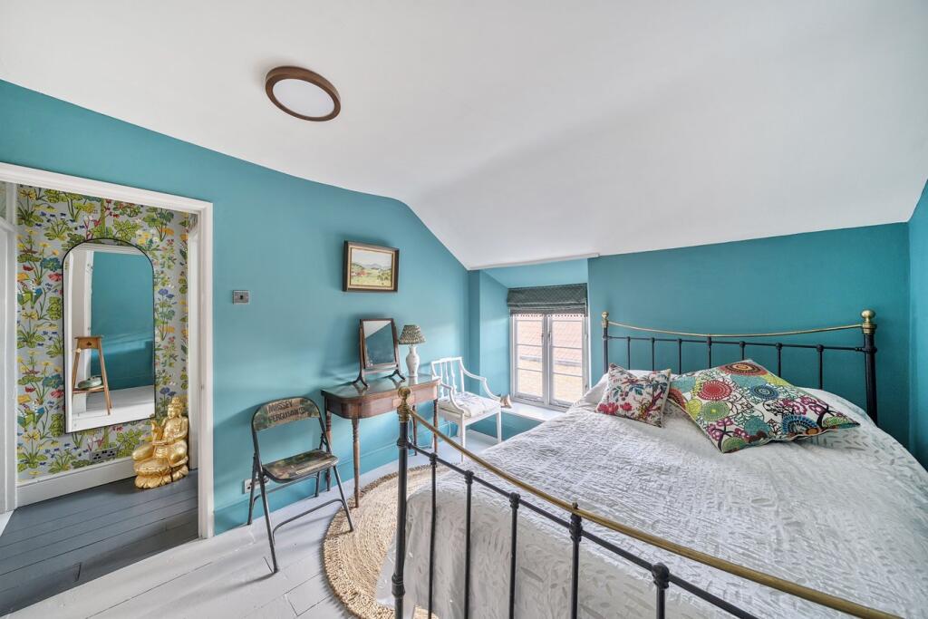 Additional image 15 of Redland Terrace, Frome, BA11