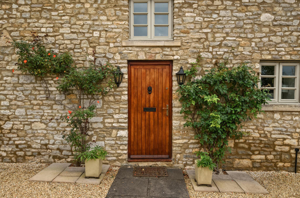 Additional image 2 of Kelston, Bath, Somerset, BA1