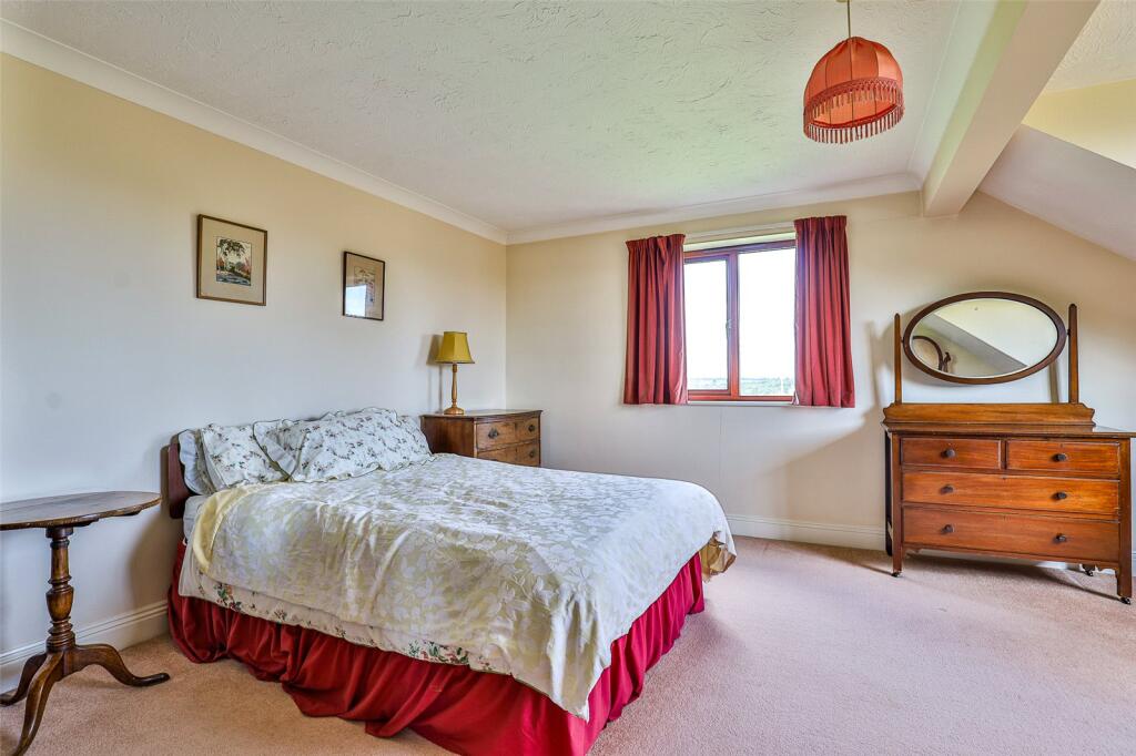 Additional image 11 of Cock Road, Buckland Dinham, Frome, Somerset, BA11