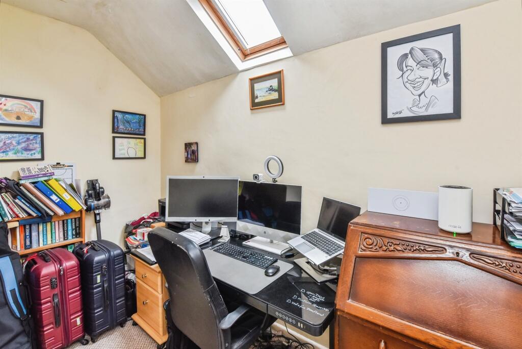 Additional image 10 of Styles Hill, Frome