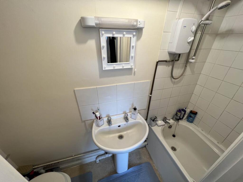 Additional image 5 of Portway, Warminster, Wiltshire