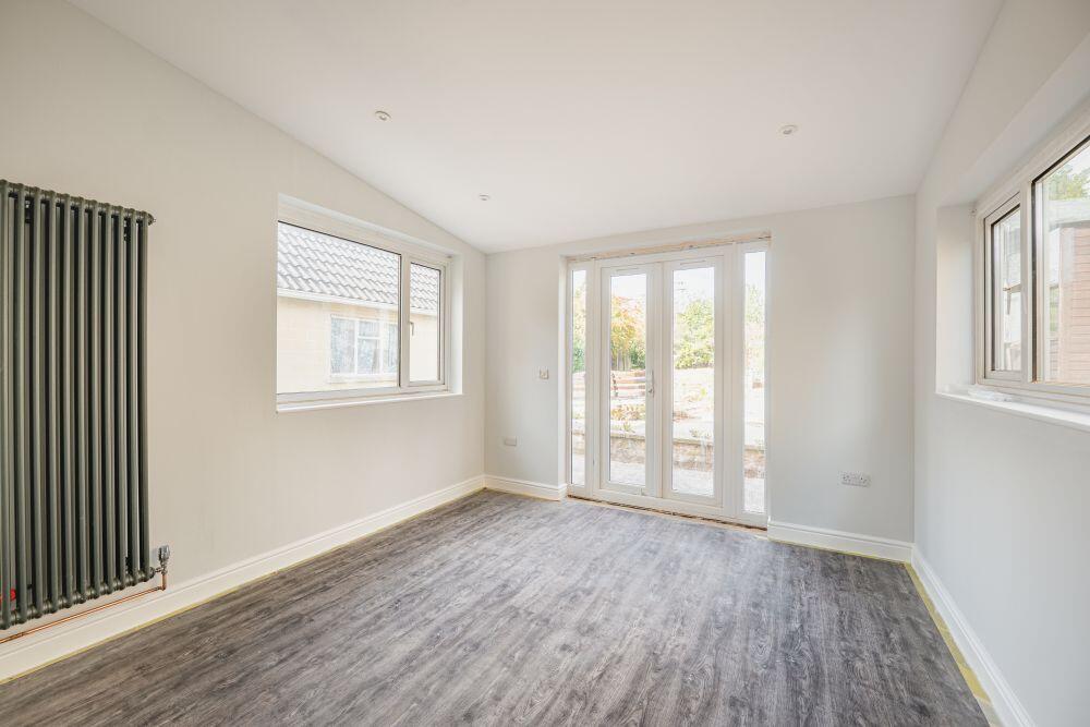 Additional image 7 of West Lea Road, Bath