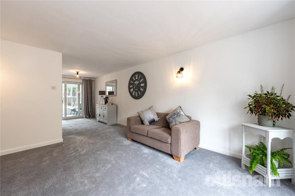 Additional image 5 of Paxford Close, Church Hill North, Redditch, Worceatershire, B98