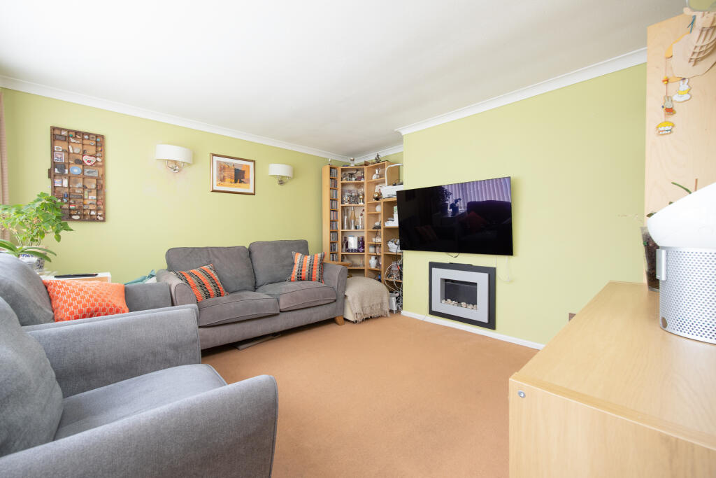 Additional image 9 of Rodwell Park, Trowbridge