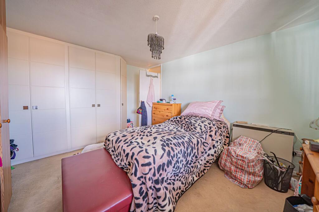 Additional image 11 of St. Johns Way, Knowle, B93