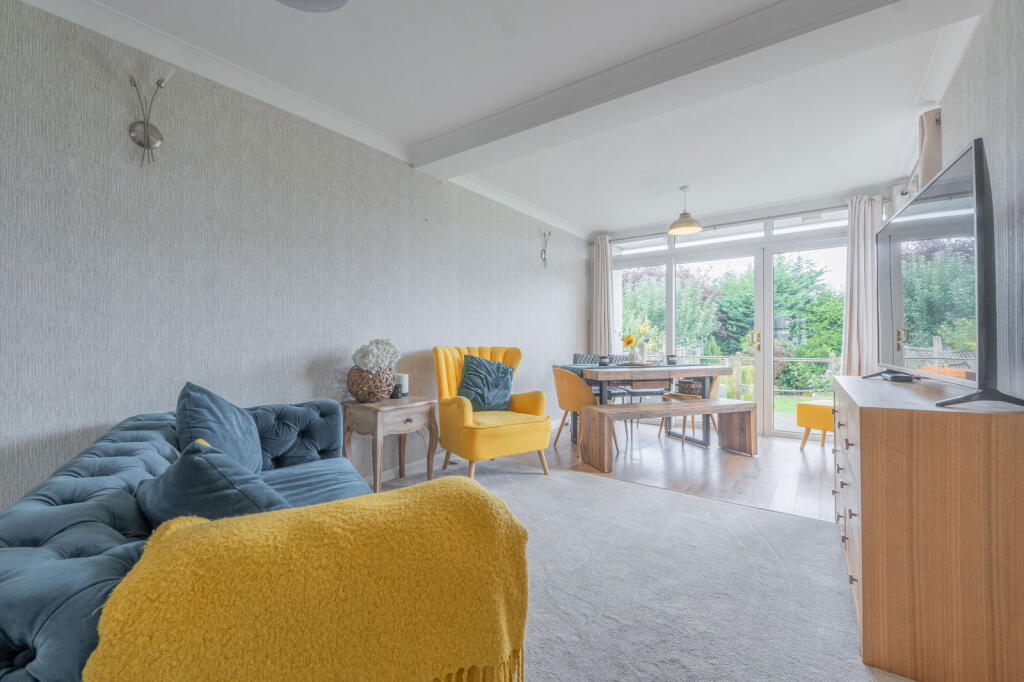 Additional image 11 of Mason Road, Headless Cross, Redditch, B97 5DU