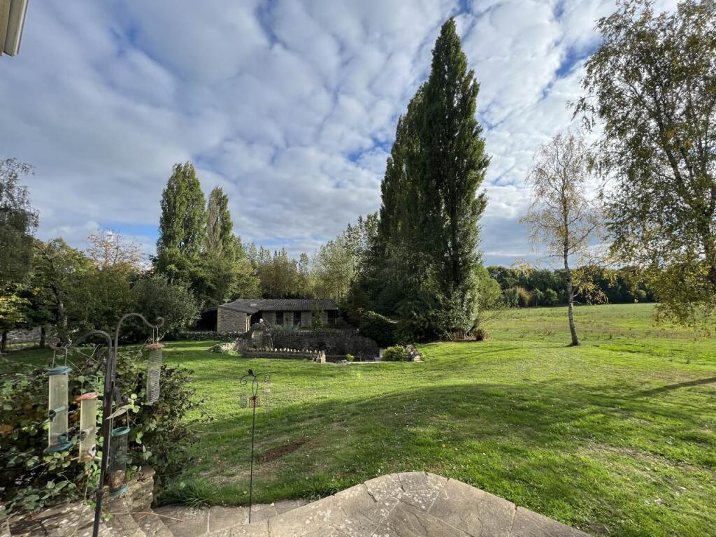 Additional image 25 of Whatley, Nr Frome, Somerset