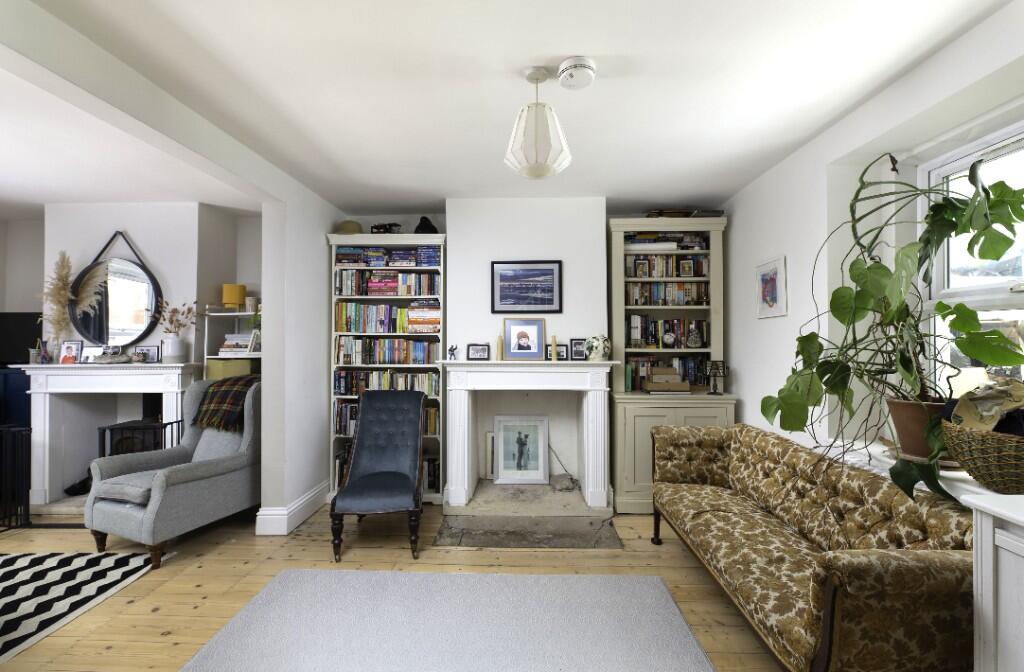 Additional image 4 of Locksbrook Road, Bath, Somerset, BA1