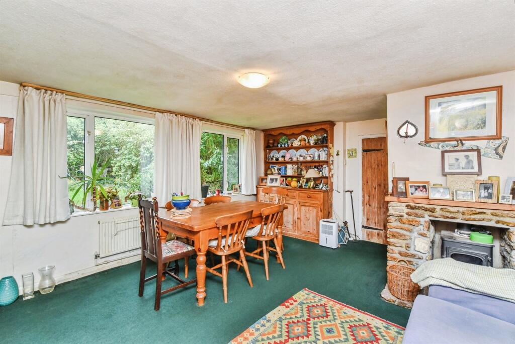 Additional image 11 of Butts Hill, Frome