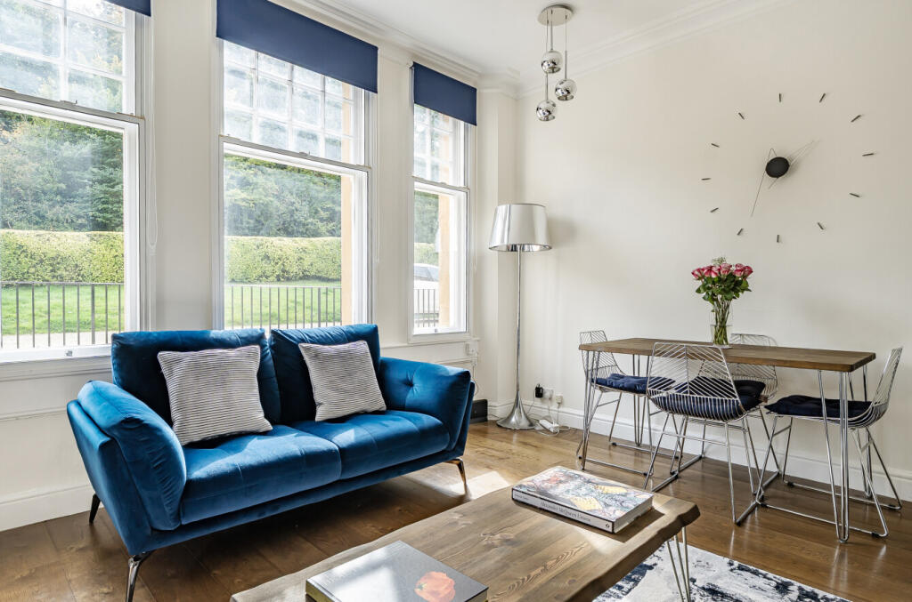 Additional image 6 of Bathampton Lane, Bathampton, Bath, Somerset, BA2