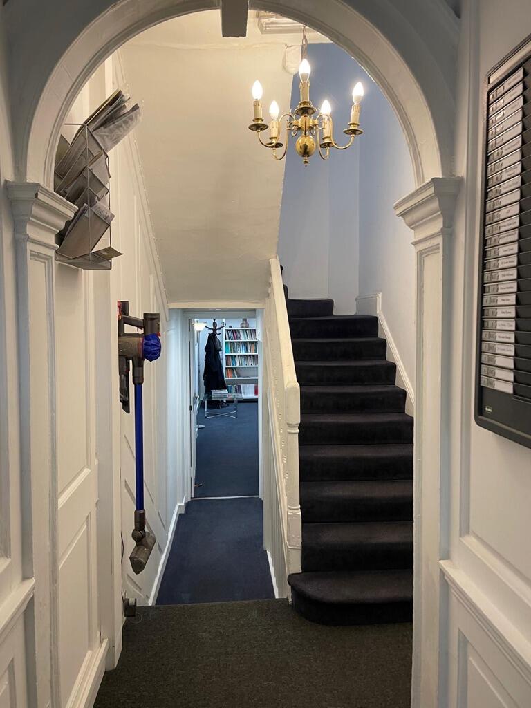 Additional image 4 of 3 Chapel Row, Bath, Bath and North East Somerset, BA1 1HN