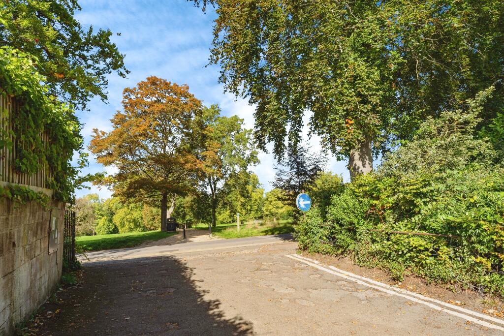 Additional image 9 of Marlborough Buildings, Bath